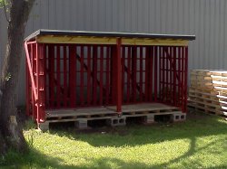 Petes Pallet Wood Shed.jpg