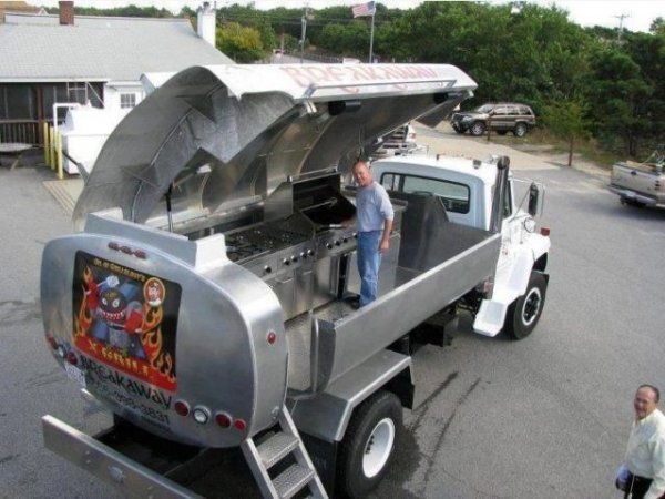 BigGrill.jpg