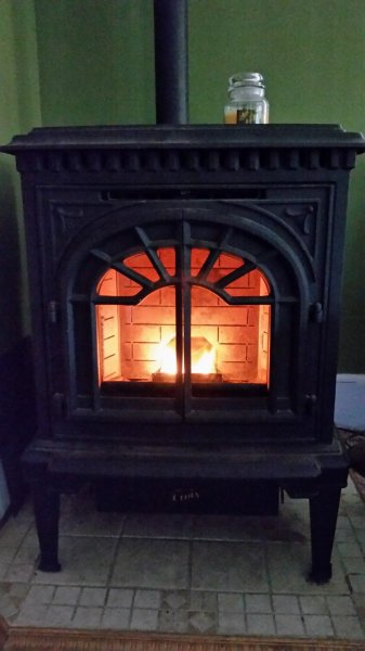 20150926_082810.jpg