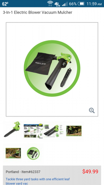 Screenshot_2015-09-26-11-59-59.png