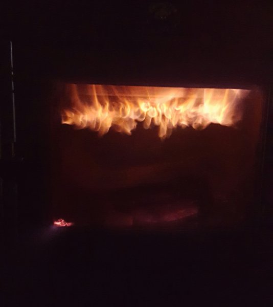 2015-09-26 14.45.56.jpg