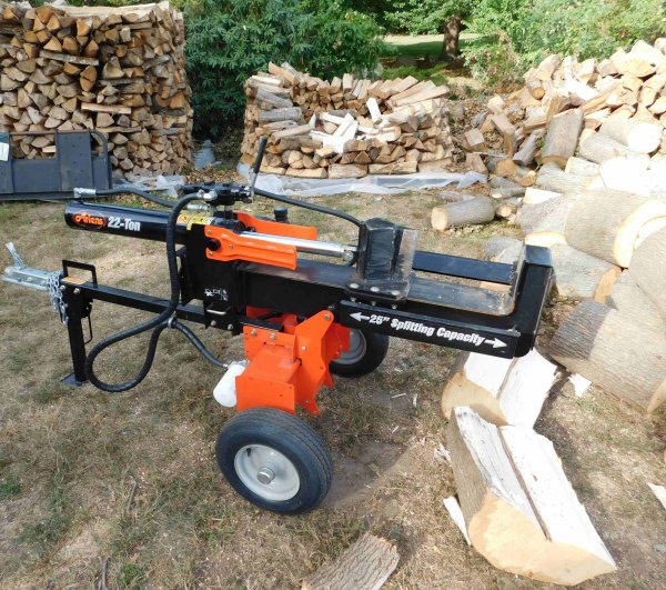 Ariens 22 ton splitter horizontal.jpg