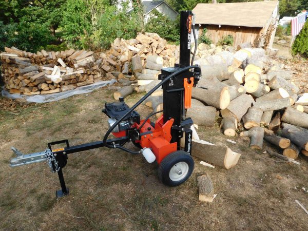 Ariens 22 ton splitter vertical.jpg