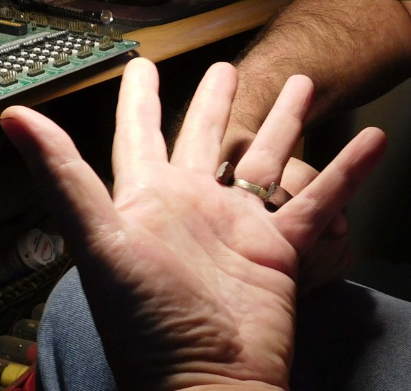 Ring re-rounding and removal.jpg