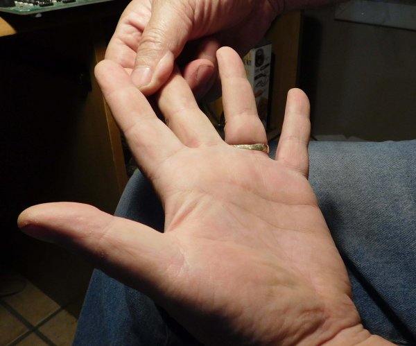 New ring shape and size 2.jpg