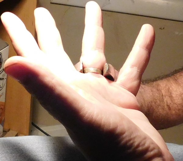 Ring re-rounding and removal 2.jpg