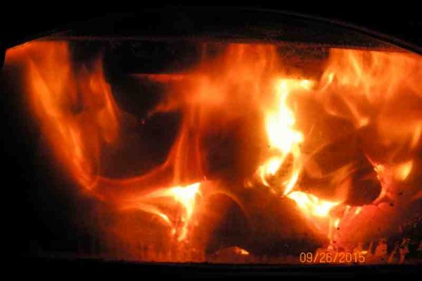 100_9267.JPG