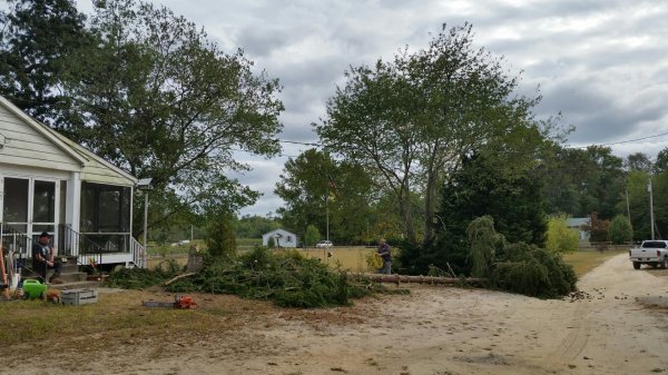 2015-09-27 07.44.08.jpg