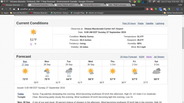 Screenshot from 2015-09-27 09:05:28.png