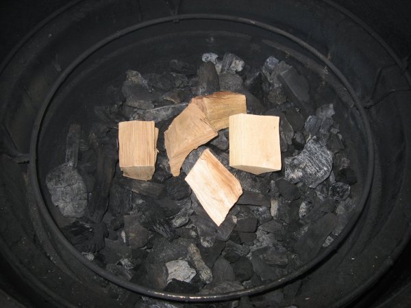 IMG_0180.JPG