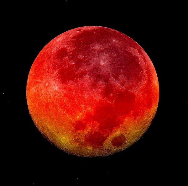 blood_moon.jpg