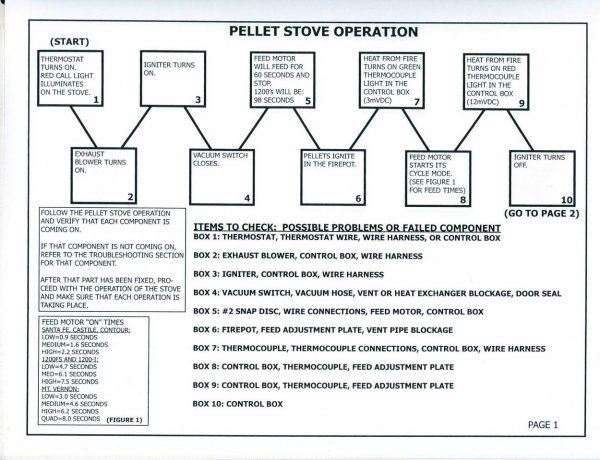 Copy 2 of downloadfile.jpeg
