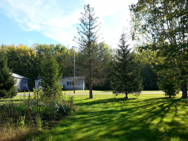 20150927_101909.jpg