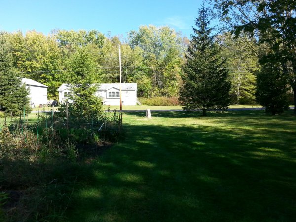 20150927_151139.jpg