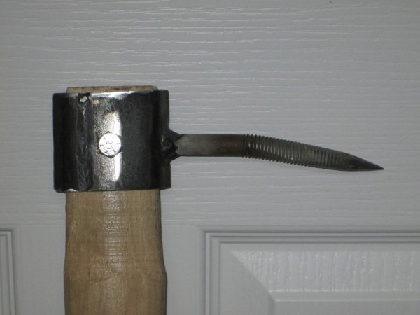 212.JPG
