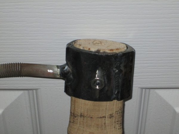 213.JPG