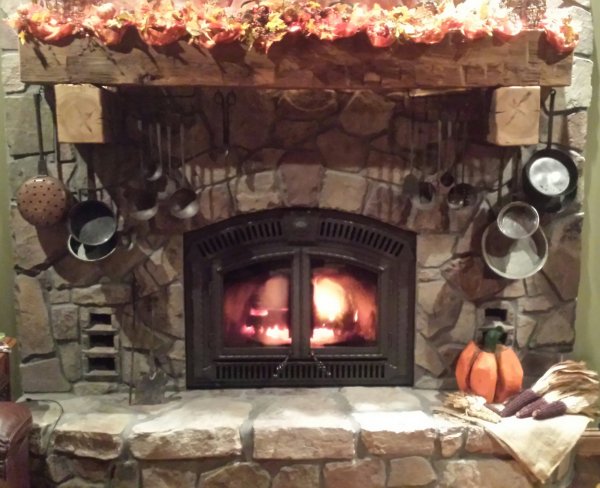 20151001_235317-1.jpg