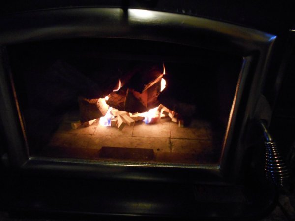 ignition 002.jpg
