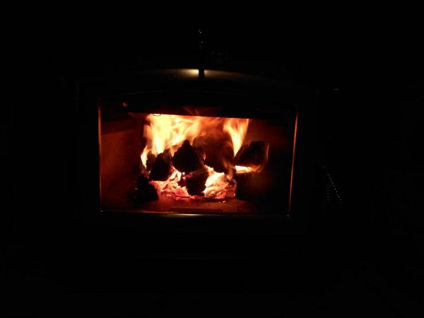 ignition 010.jpg