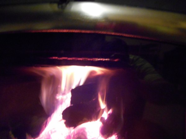 ignition 011.jpg