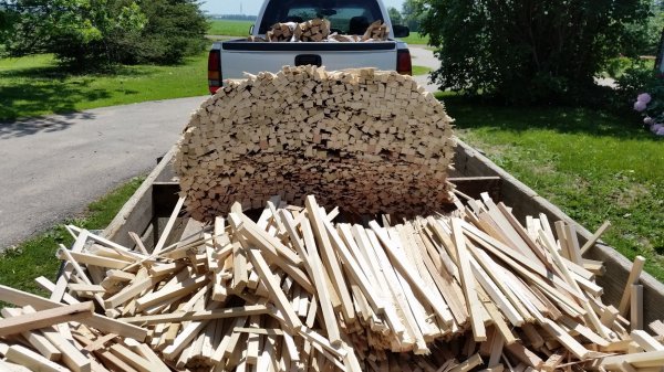 Bob's kindling load.jpg