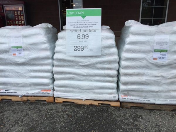 price_chopper_pellets_2015.jpg