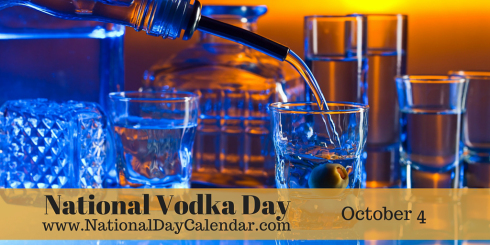 National-Vodka-Day-October-4.jpg