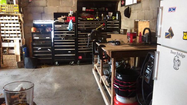 Garage.jpg