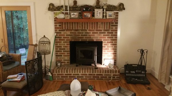 20151002_165637.jpg