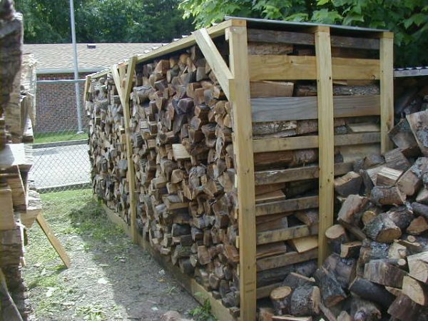 wood5.JPG