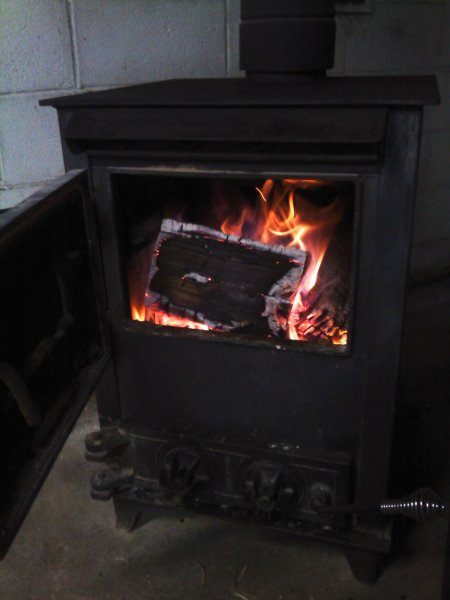 first fire 2015.jpg