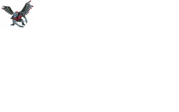 upload_2015-10-5_16-48-4.png