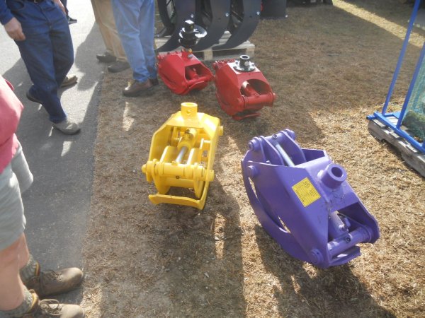 DSCN7511.JPG