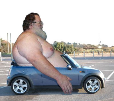 fat-guy-in-car.jpg