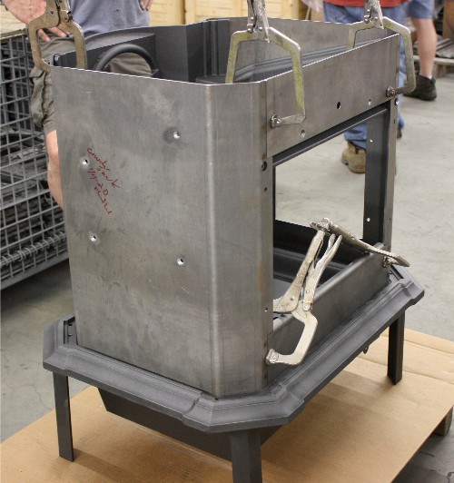 firebox1-jpg.46633.jpg