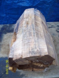wrappedwood1.jpg