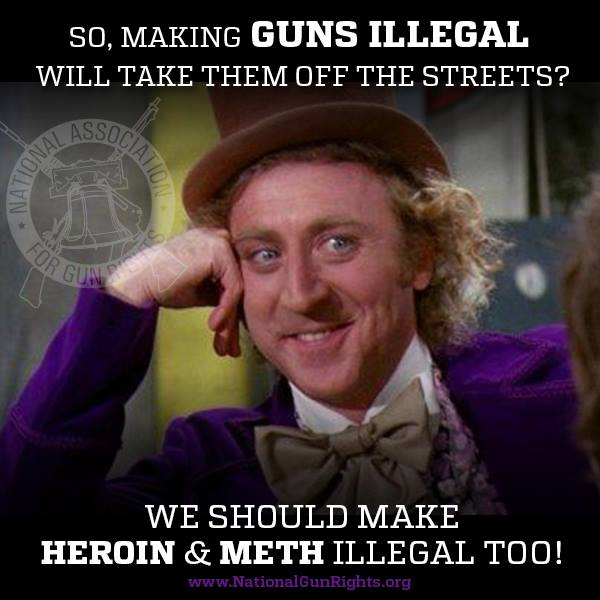 Guns and Drugs.png