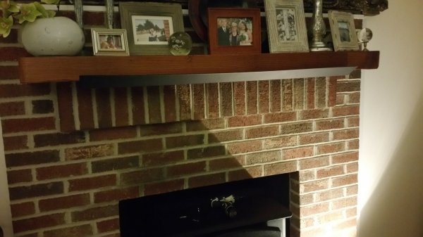20151007_181103.jpg