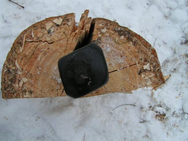 helko 5.5lb. twisted wedge white pine feb 2013 002.jpg