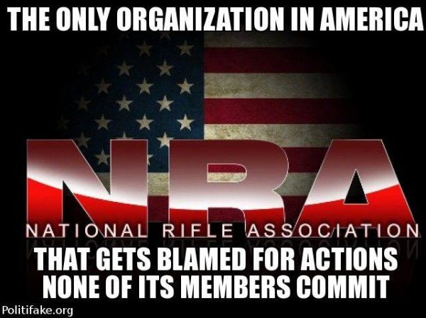NRA.jpg