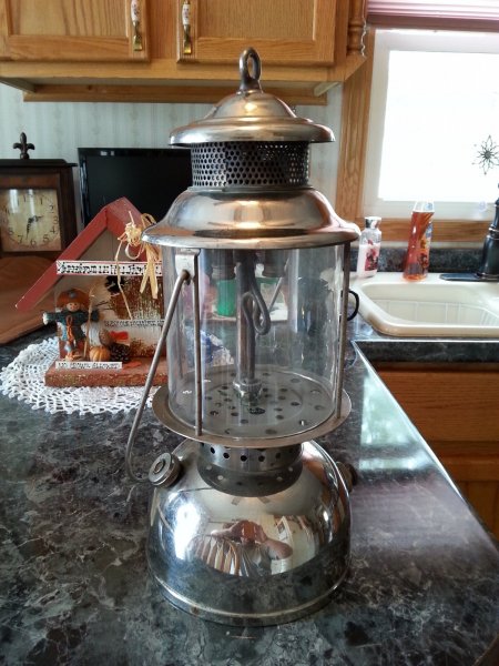 20151009_143329.jpg