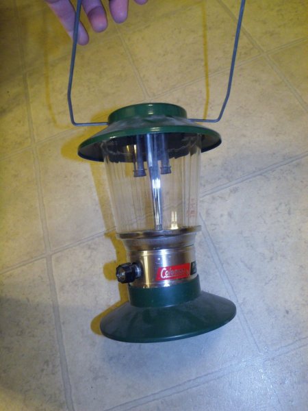s-l1600.jpg