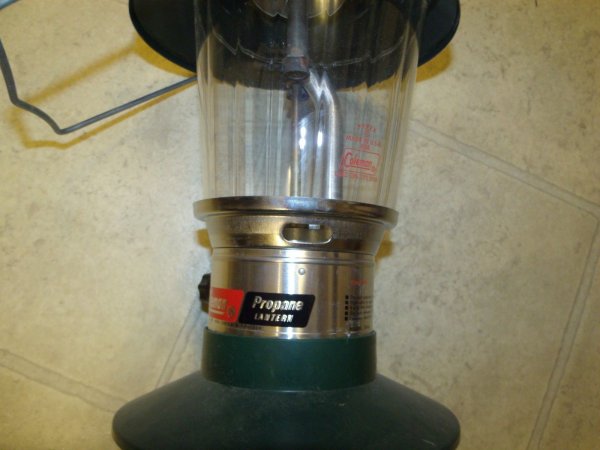 s-l1600 (2).jpg