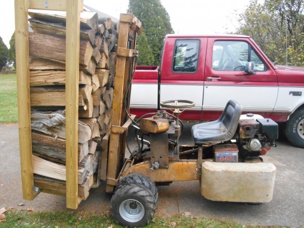 Prime mover, etc 008.JPG