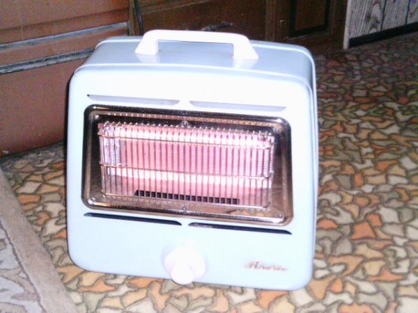 IMAG0041.JPG