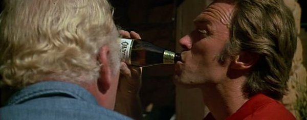 es_eiger_sanction_clint_eastwood_frame_zion_lodge_beer_olympia_AA_02_01a.jpg