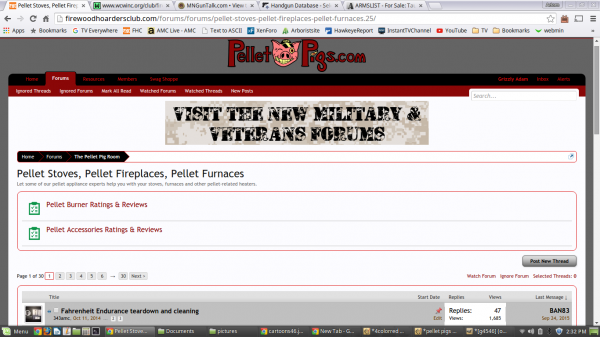 Screenshot from 2015-10-11 14:32:49.png