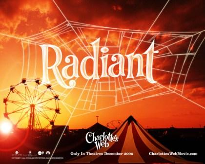 Charlottes_Web_Wallpaper_7_1280.jpg