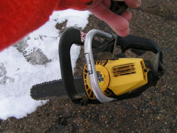 mini mac march 2013 compression 1.jpg