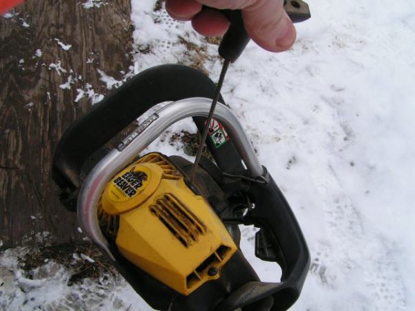 mini mac march 2013 compression 2.jpg